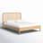 Cane Bed-81840671-81840675