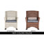 Chaise berçante Rollegem-1193776485