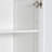 Cabinet-1585486073