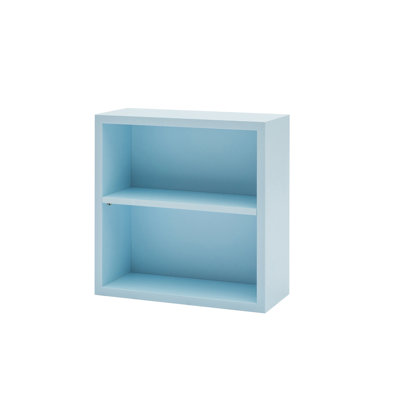 Rudyard Bookcase