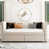 Beige est en rupture de stock