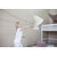 Repose-pieds pyjama-66903471
