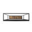Miroir Warren
