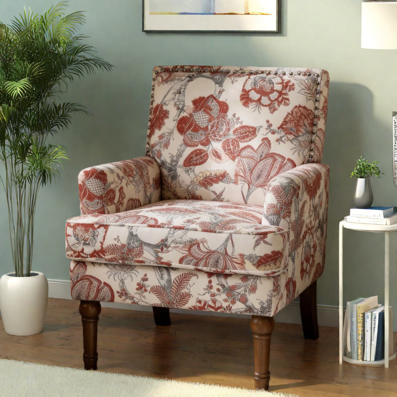Chaises décoratives Comfort
