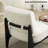Teddy Armless Leisure Accent Chair-114309184-114309185