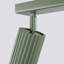 Karbon Aluminium Flush Mount-1840828819