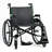 Padded Office Folding Chairs Folding Chair