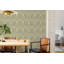 Ribbon Lily - Wallpaper-1014205762-1014205816-1023047616