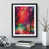 Black Framed selected