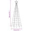 Christmas Outdoor Decoration-2139724249