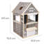 Stars Playhouse
