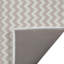 Tapis de toilette Chevy Tribal-1269757725-1269757726