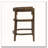 Rubberwood Counter Stool-74016929-74016943