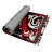 Sinister Swirl Indoor And Outdoor Area Rug-1657103895