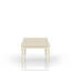 Table avec rallonge-1376858457