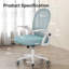 Desk Chair-686009777