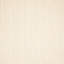 Posh Upholstery Fabric-1950782280