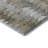 Premium Machine Washable Cerrito Brown Rug-105939658