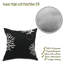 Housse de coussin carré et insert-9413659-62881513