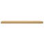 Derrance Floating Shelf-1739344072-1739344079