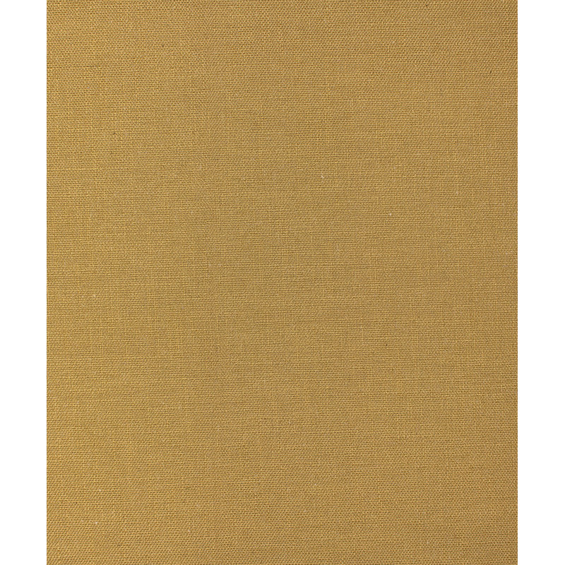Arran Fabric, Doré