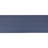 Afat Geometric Table Runner-14873306-14873311