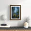 Moody And Bright by F2images-1138298770-1138298775