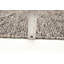 Tapis gris Sienna 5 pi 3 po x 7 pi 6 po
