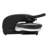 36'' Intelligent Steam Iron Press-113547834