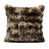Mocha Brown est en rupture de stock