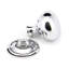 Oval Mushroom Knob-51984236-73711339