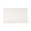 Grande Hotel Percale Pillow Case-31316016-31316017