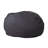 Classic Refillable Cotton Bean Bag Chair-1759108366-1788818510