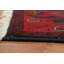 Tapis turc géométrique Anatolian 1x2