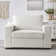 Stutsman Upholstered Chair And A Half