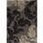 Floral Indoor Rug-17429670