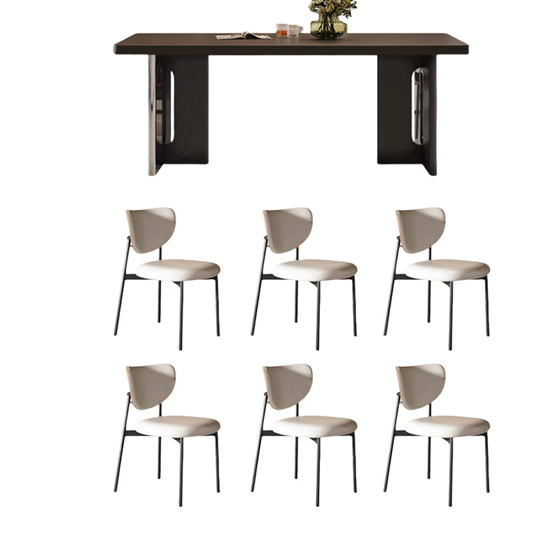 Edmeston, 29.52"H x 55.11"L x 31.49"W