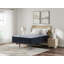 Matelas ferme Luxe 2.0-564845726