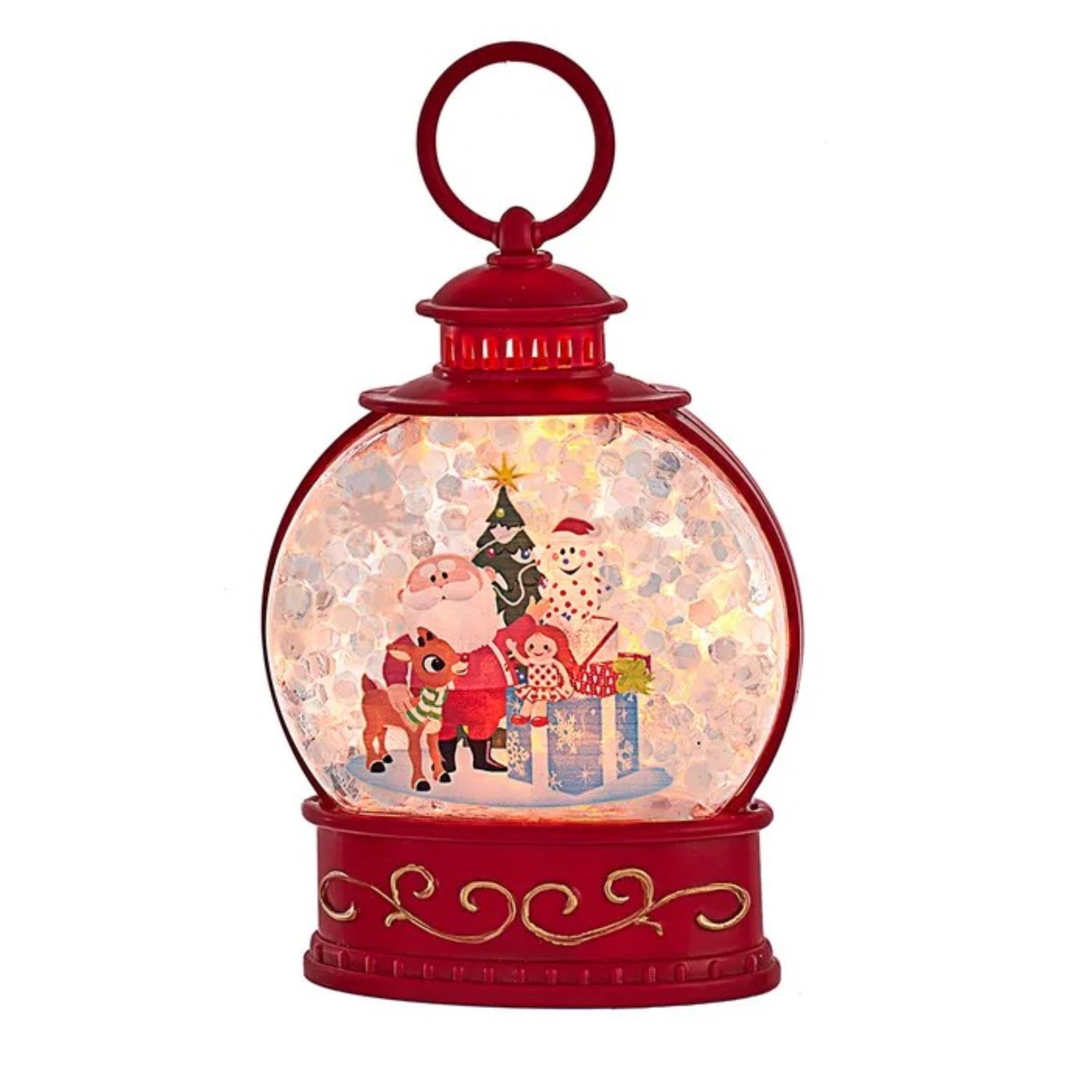 https://assets.wfcdn.com/im/28215247/compr-r85/2527/252783686/christmas-lantern.jpg