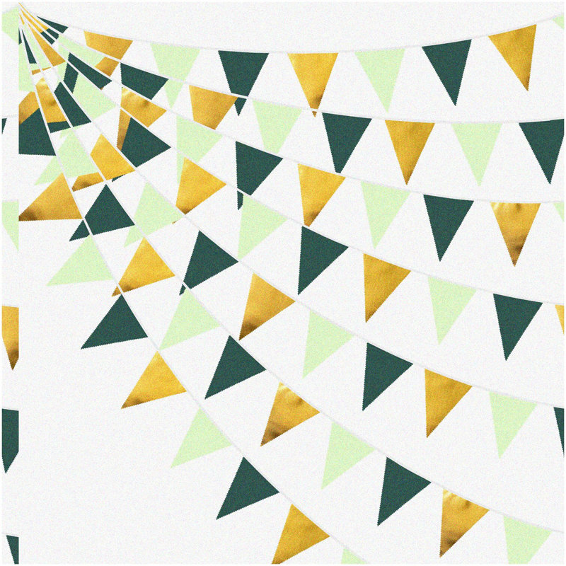 Candyland Delight Plastic Tablecloth 54x87 Inch