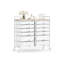 Plant Stand
