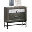 Mobilier de chambre à coucher 1pc