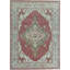 One-of-a-Kind 12' X 17'11" Area Rug