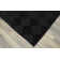Thayer Indoor Rug