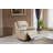 Convergent Recliner-203161369-203161368