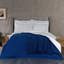 Cotton and Olive Throw-68766508