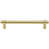Polished Brass