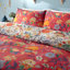 Floral [EU ONLY] Duvet Cover Set with Pillowcases Included-812592634-812592635