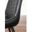 Chaise d'appoint rembourré-1119236994