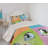 Polyester Coverlet-41895563